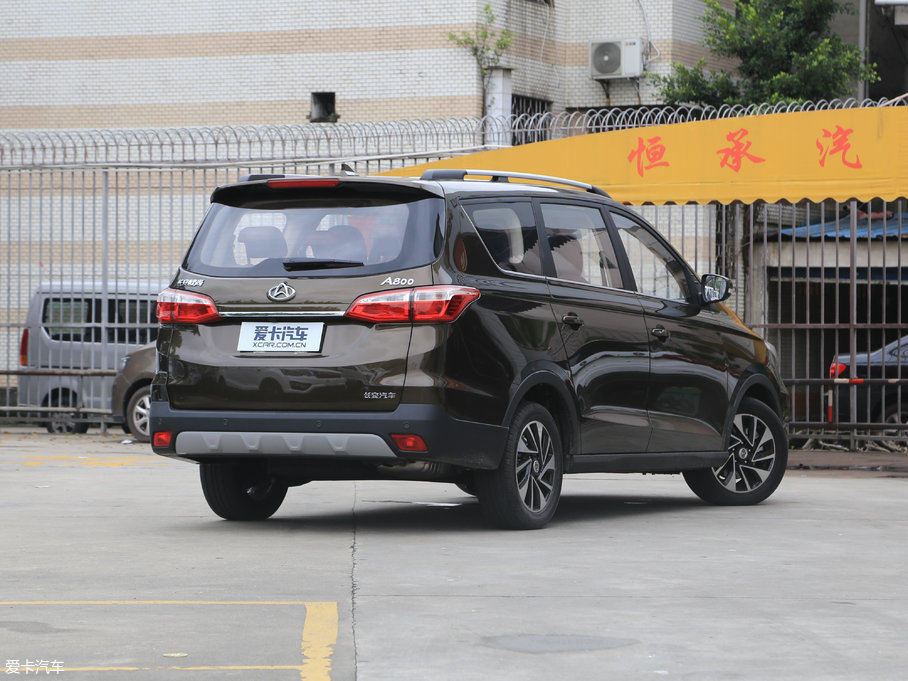 2017LWA800 1.5T ք(dng)