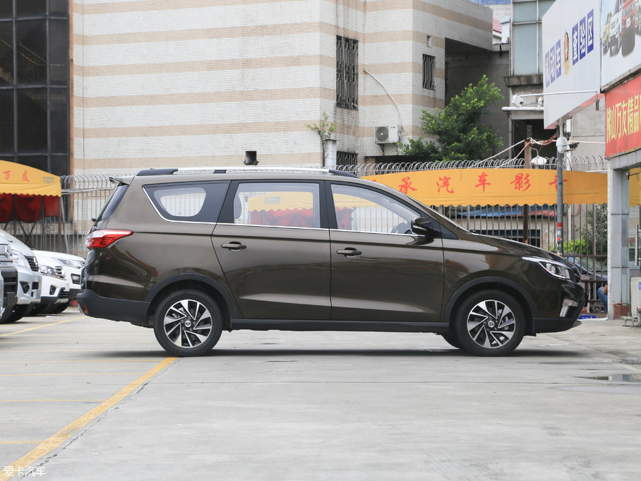 2017LWA800 1.5T քӺ