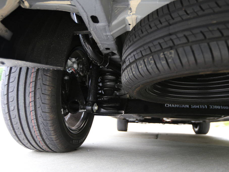 2017LWA800 1.5T քӺ