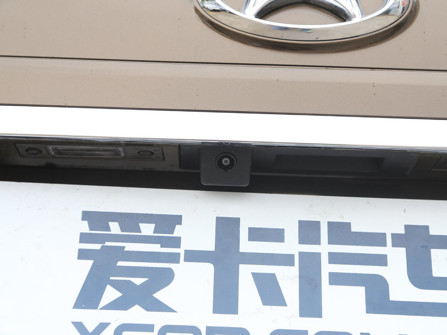 2017LWA800 1.5T քӺ