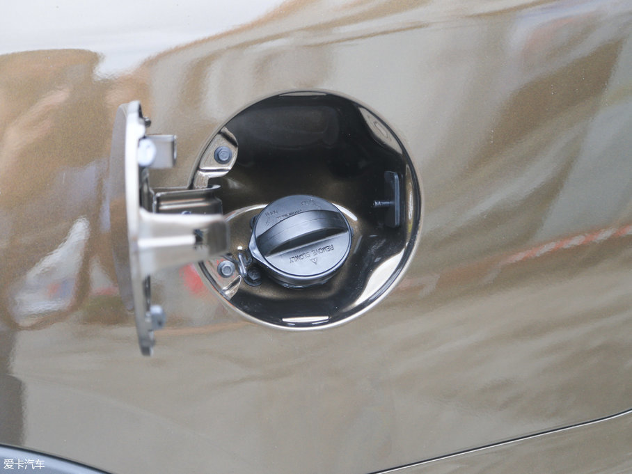 2017LWA800 1.5T քӺ