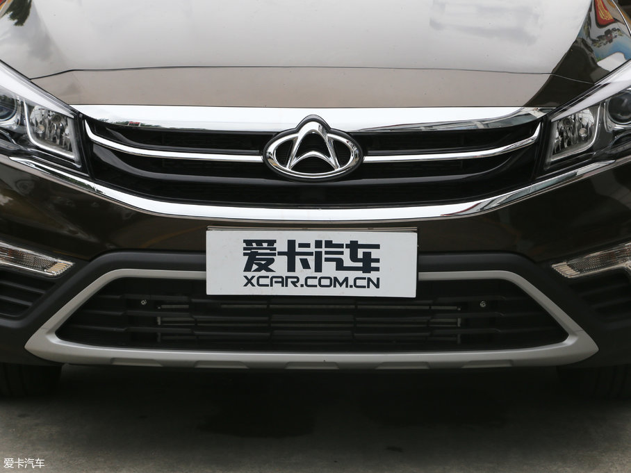 2017LWA800 1.5T քӺ