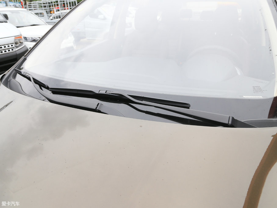 2017LWA800 1.5T քӺ