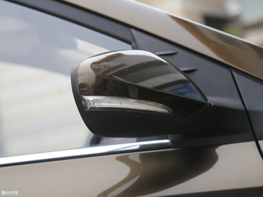 2017L(zhng)WA800 1.5T ք(dng)