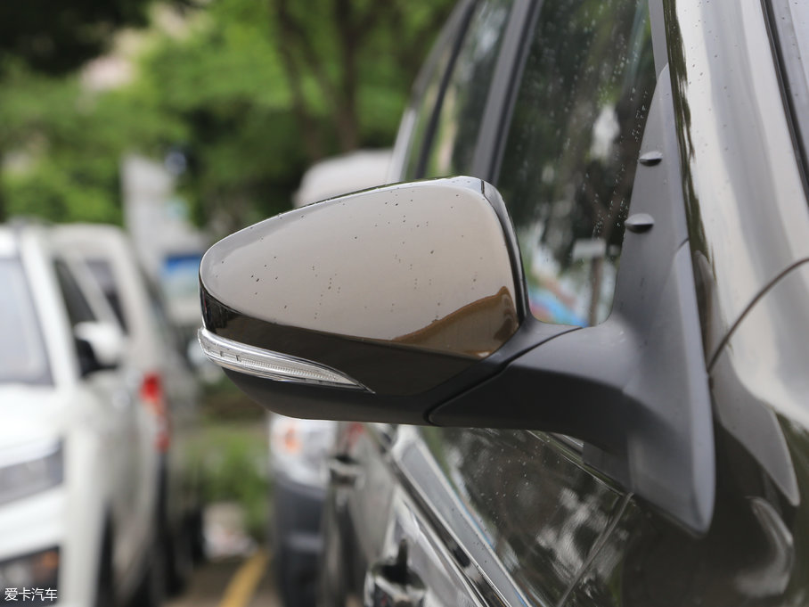 2017LWA800 1.5T քӺ