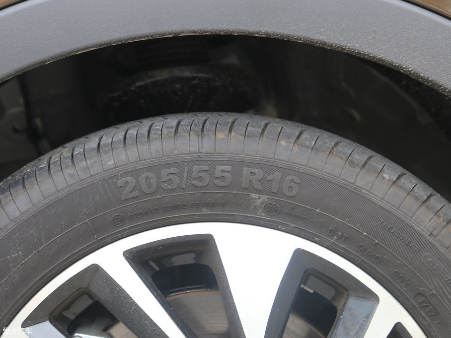 2017LWA800 1.5T քӺ