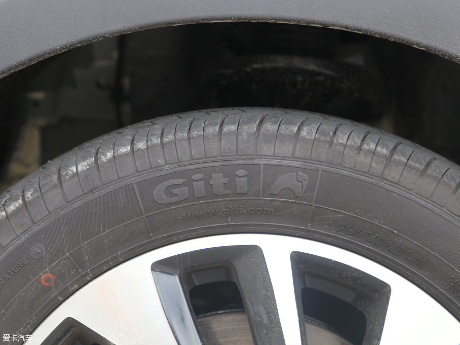 2017LWA800 1.5T քӺ