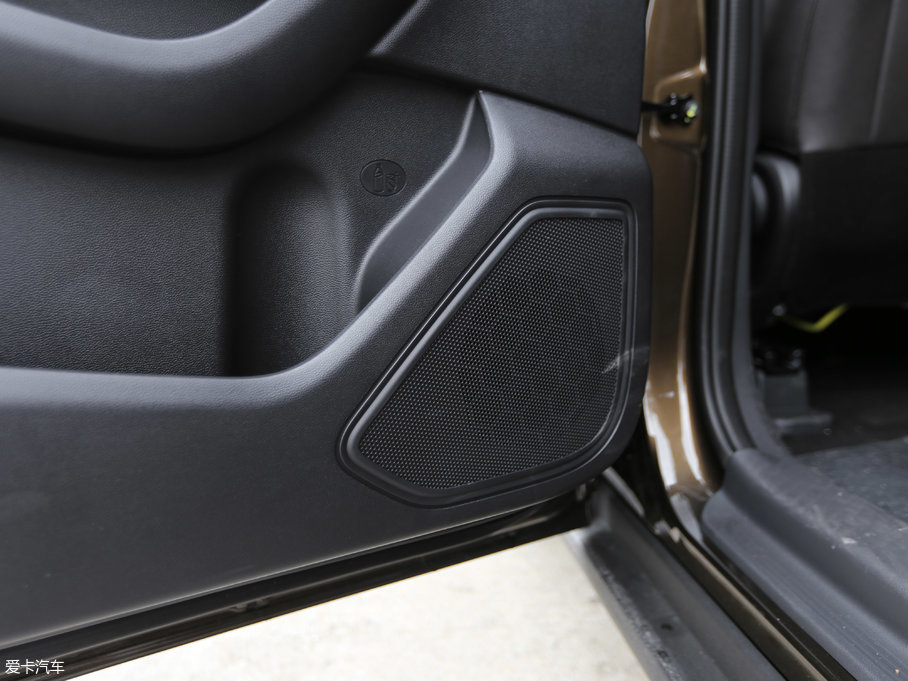 2017LWA800 1.5T քӺ