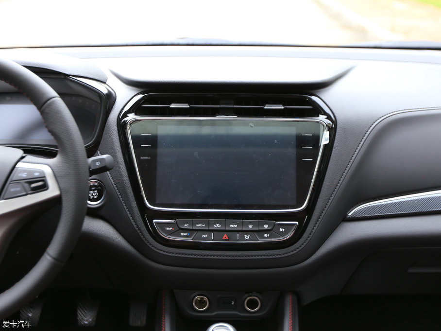 2017LWA800 1.5T քӺ