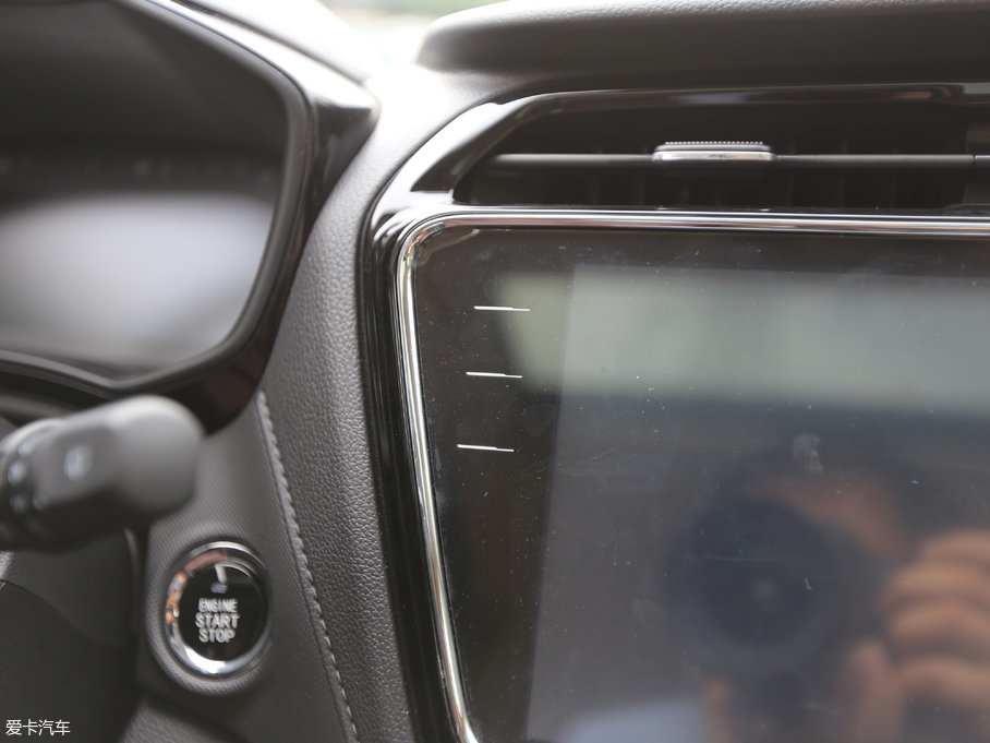 2017LWA800 1.5T քӺ