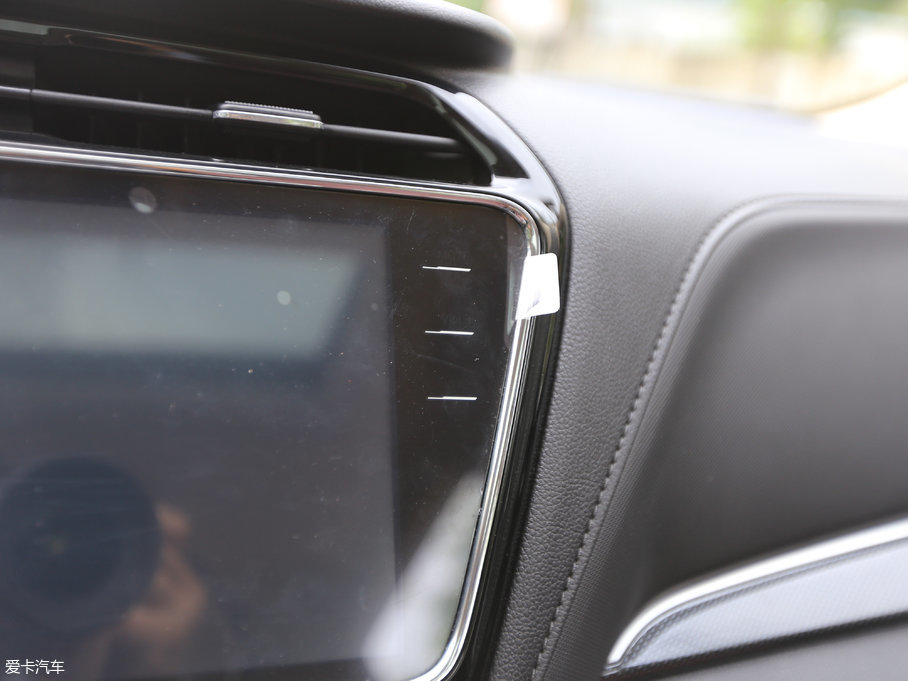 2017LWA800 1.5T քӺ