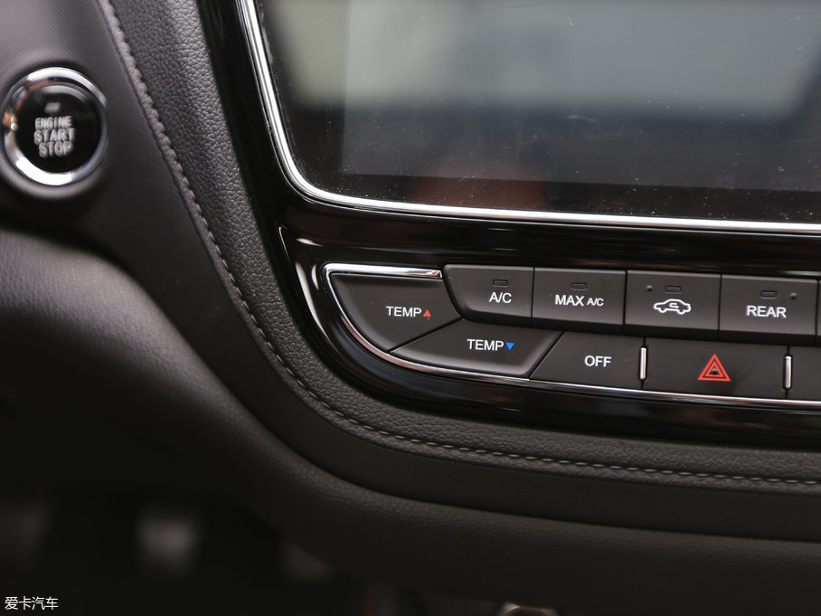 2017LWA800 1.5T քӺ