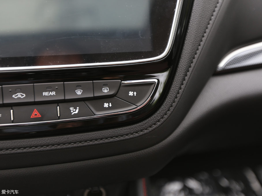 2017L(zhng)WA800 1.5T ք(dng)