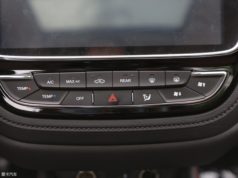 2017LWA800 1.5T քӺ