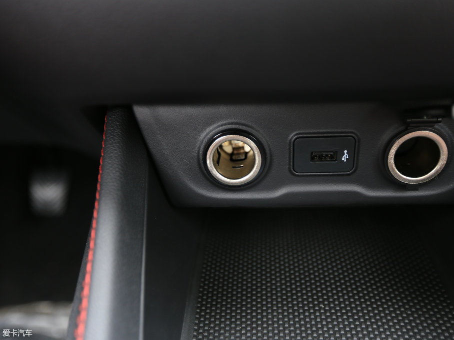 2017LWA800 1.5T քӺ