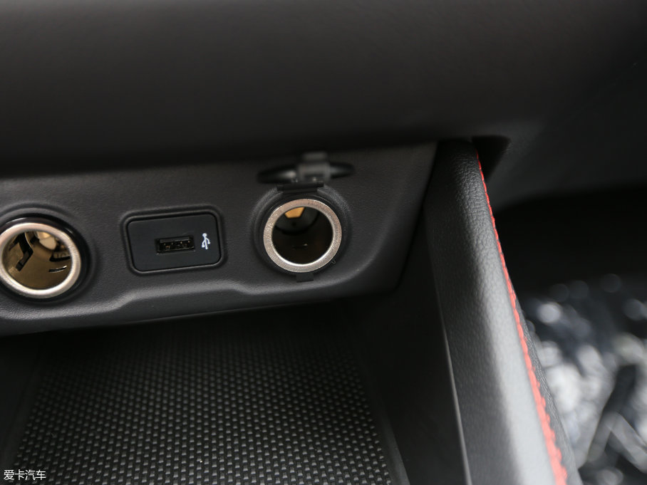 2017LWA800 1.5T քӺ