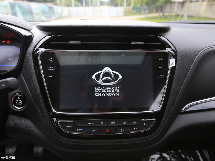 2017LWA800 1.5T քӺ