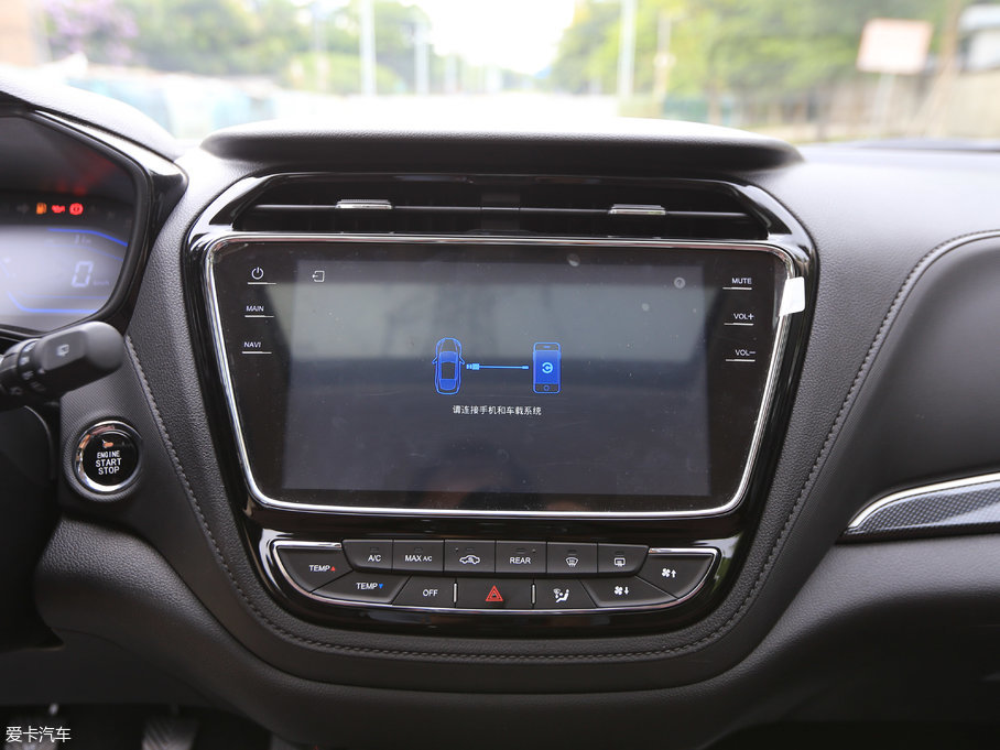 2017LWA800 1.5T քӺ