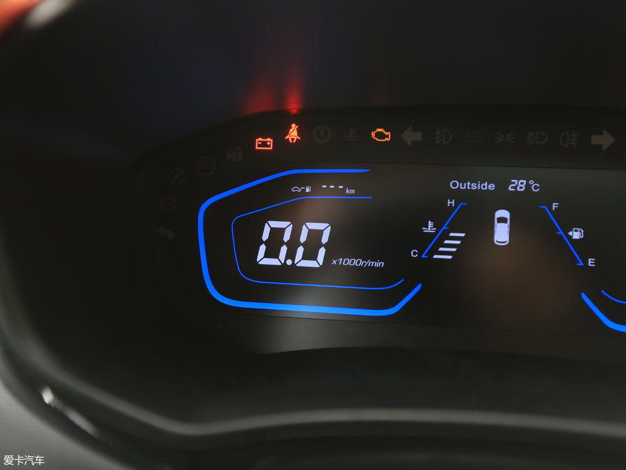 2017LWA800 1.5T քӺ