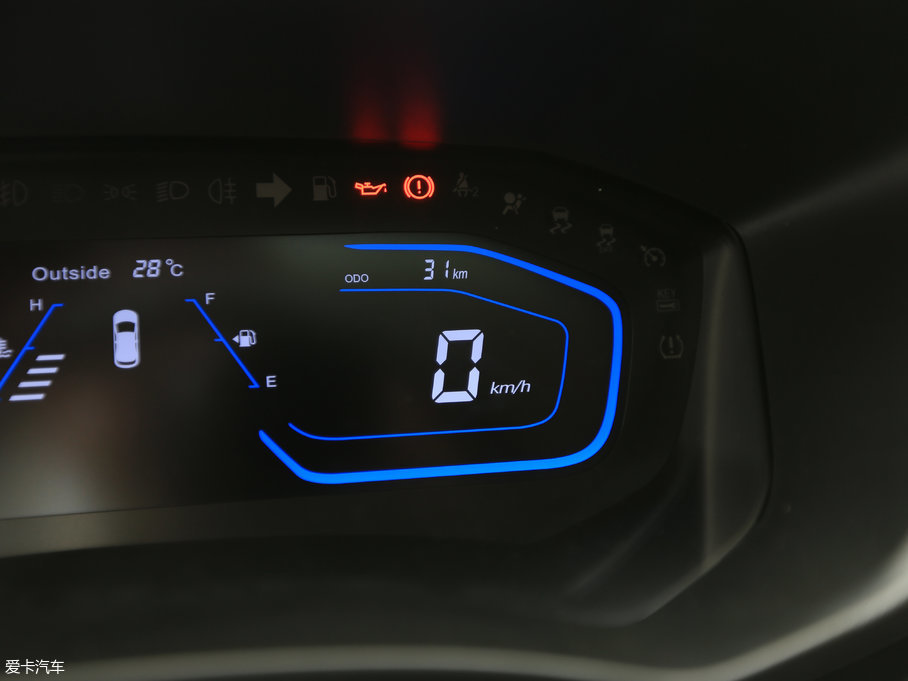 2017LWA800 1.5T քӺ