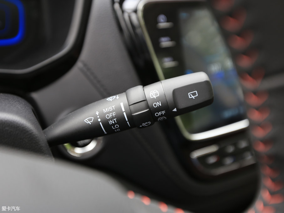 2017LWA800 1.5T քӺ