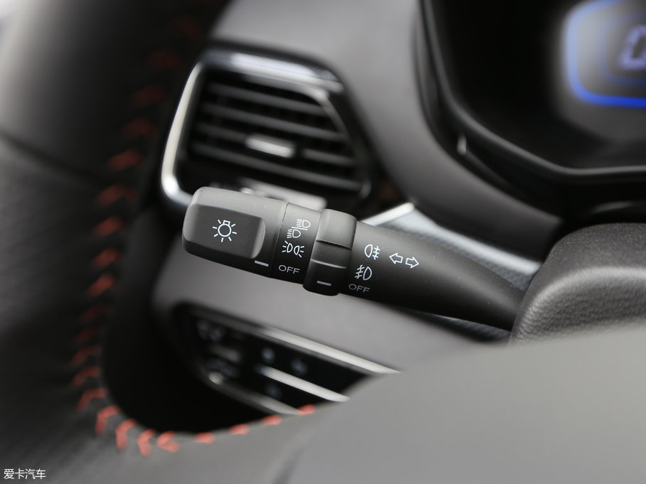 2017LWA800 1.5T քӺ