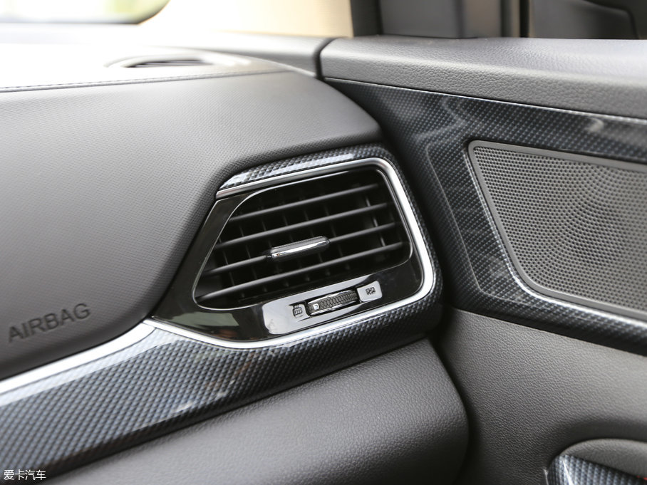 2017LWA800 1.5T քӺ