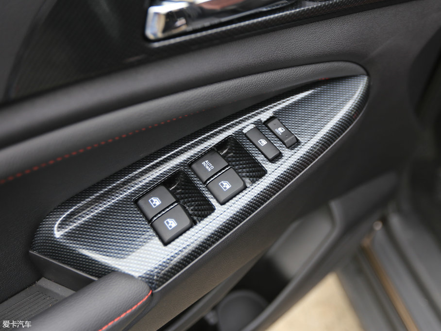 2017LWA800 1.5T քӺ