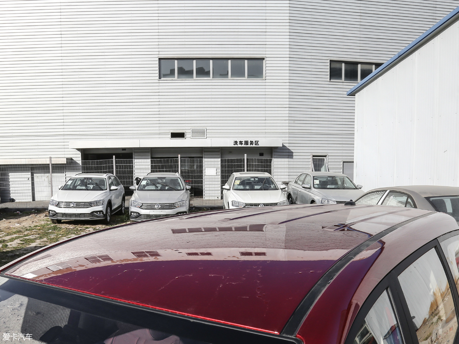 2017L(zhng)WA800 1.5T Ԅ(dng)m