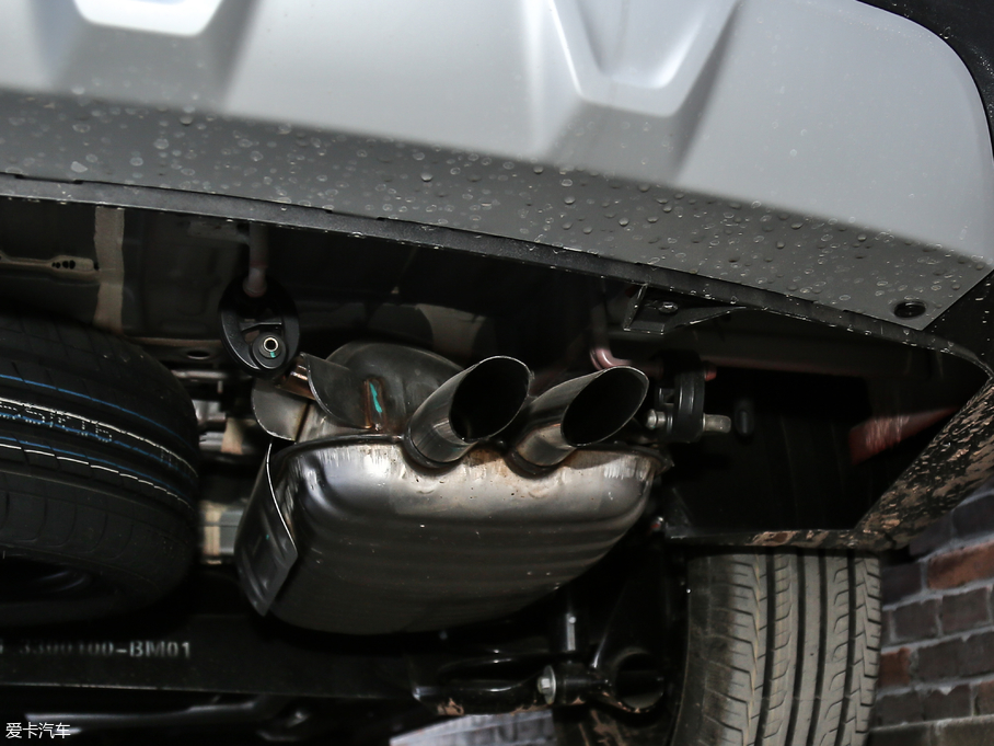 2017L(zhng)WA800 1.5T Ԅ(dng)m