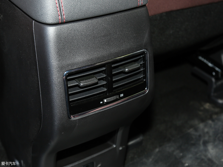 2017L(zhng)WA800 1.5T Ԅ(dng)m