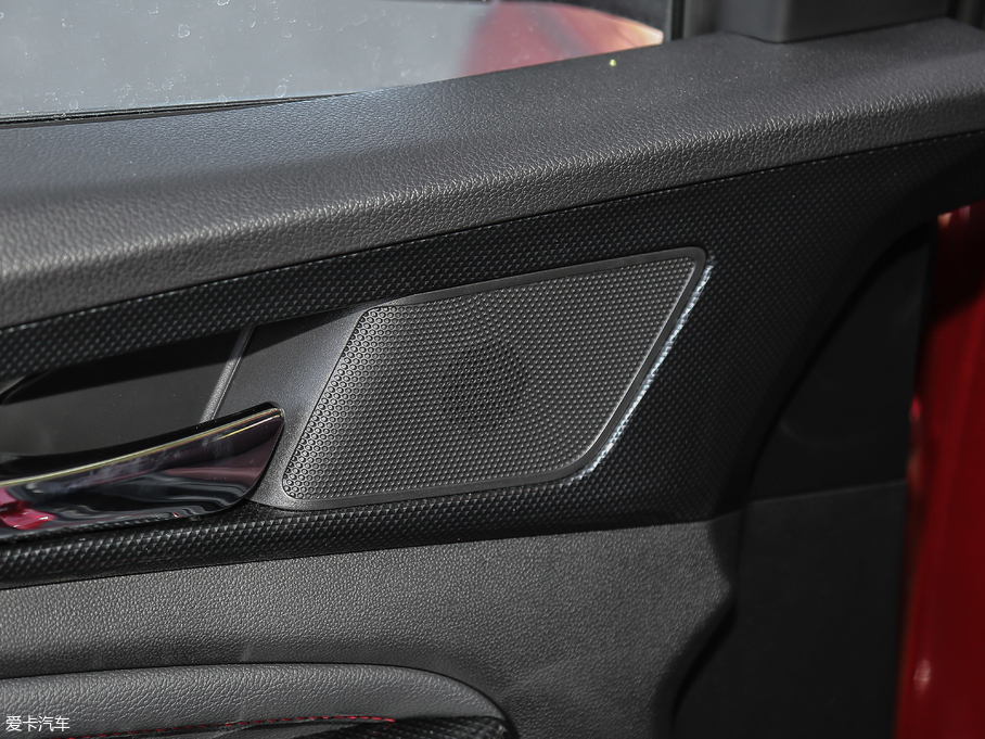 2017L(zhng)WA800 1.5T Ԅ(dng)m