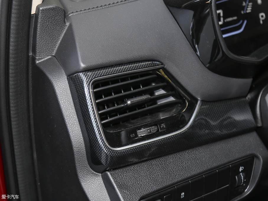 2017LWA800 1.5T Ԅ(dng)m