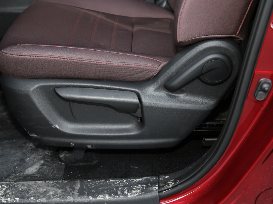 2017LWA800 1.5T Ԅ(dng)m