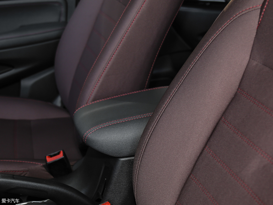 2017LWA800 1.5T Ԅ(dng)m