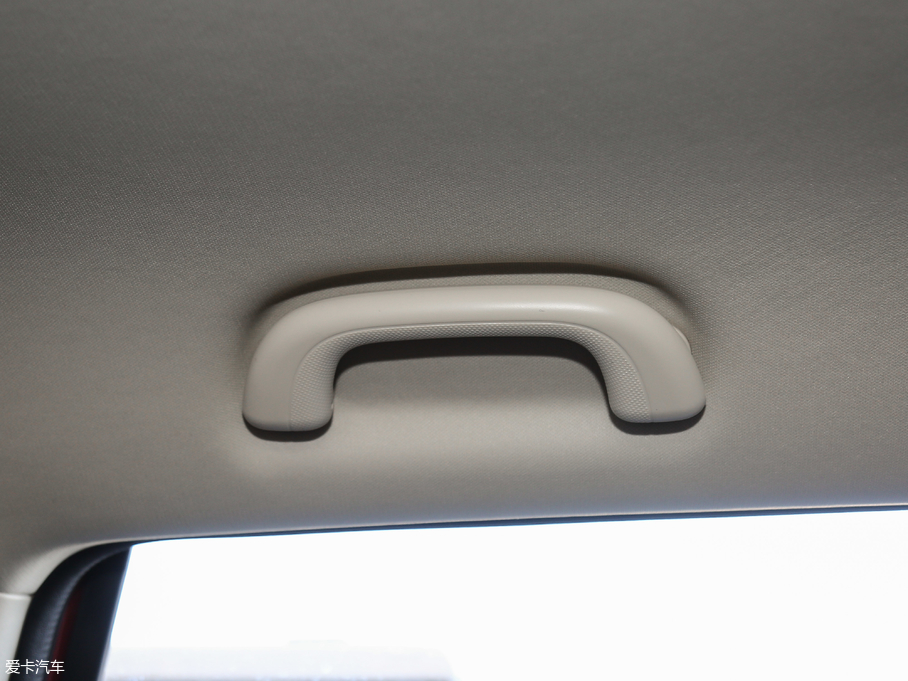 2017L(zhng)WA800 1.5T Ԅ(dng)m