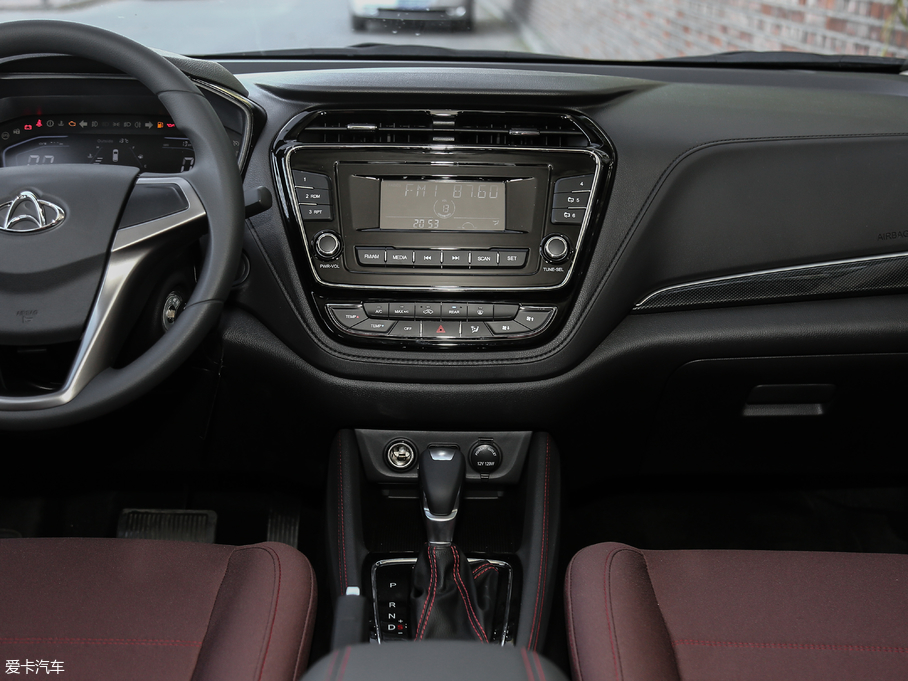 2017L(zhng)WA800 1.5T Ԅ(dng)m