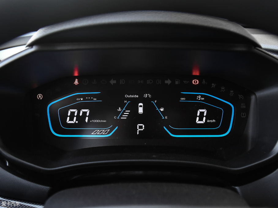 2017LWA800 1.5T Ԅ(dng)m