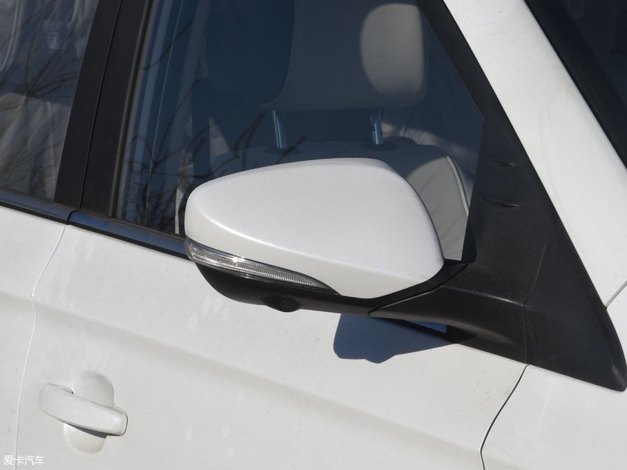 2017LWA800 1.5T ԄŞ