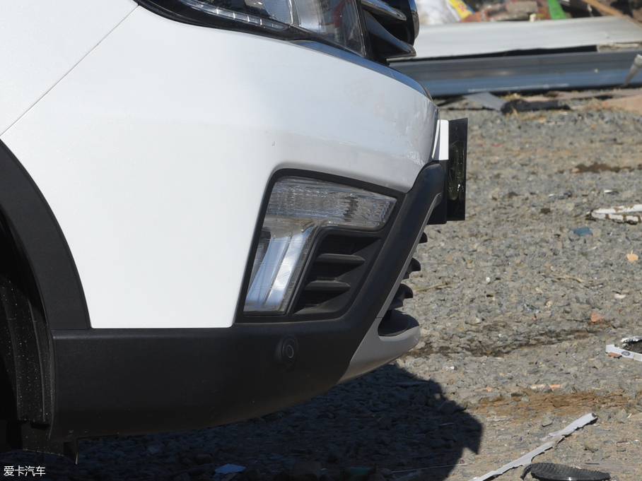 2017LWA800 1.5T ԄŞ