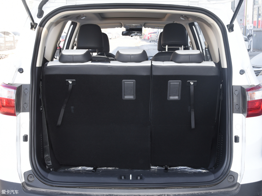 2017LWA800 1.5T ԄŞ