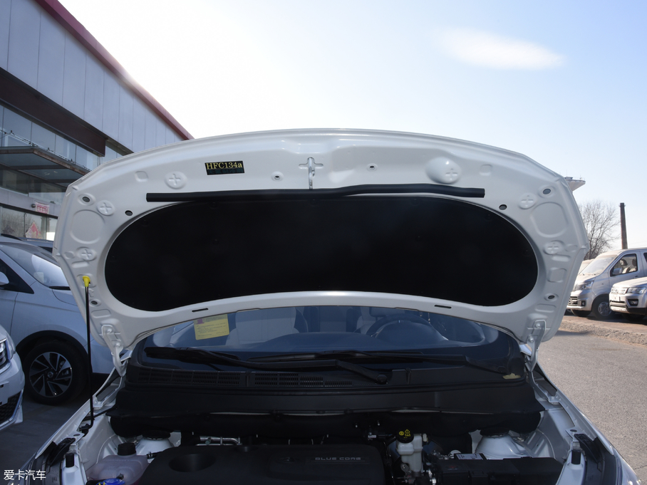 2017LWA800 1.5T ԄŞ