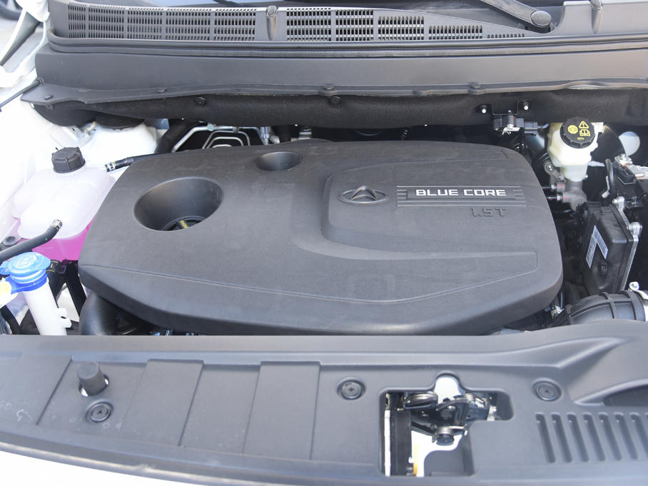 2017LWA800 1.5T ԄŞ