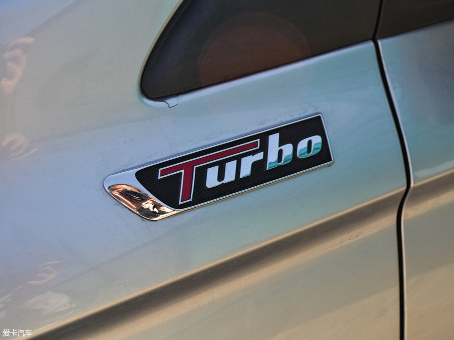 2017LWA800 1.5T Ԅ(dng)