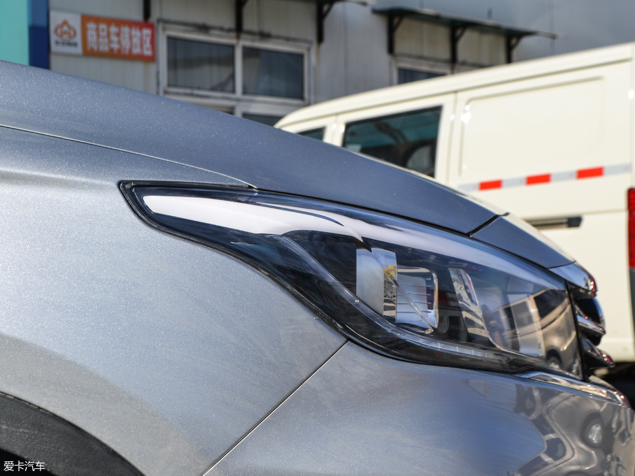 2017LWA800 1.5T Ԅ(dng)