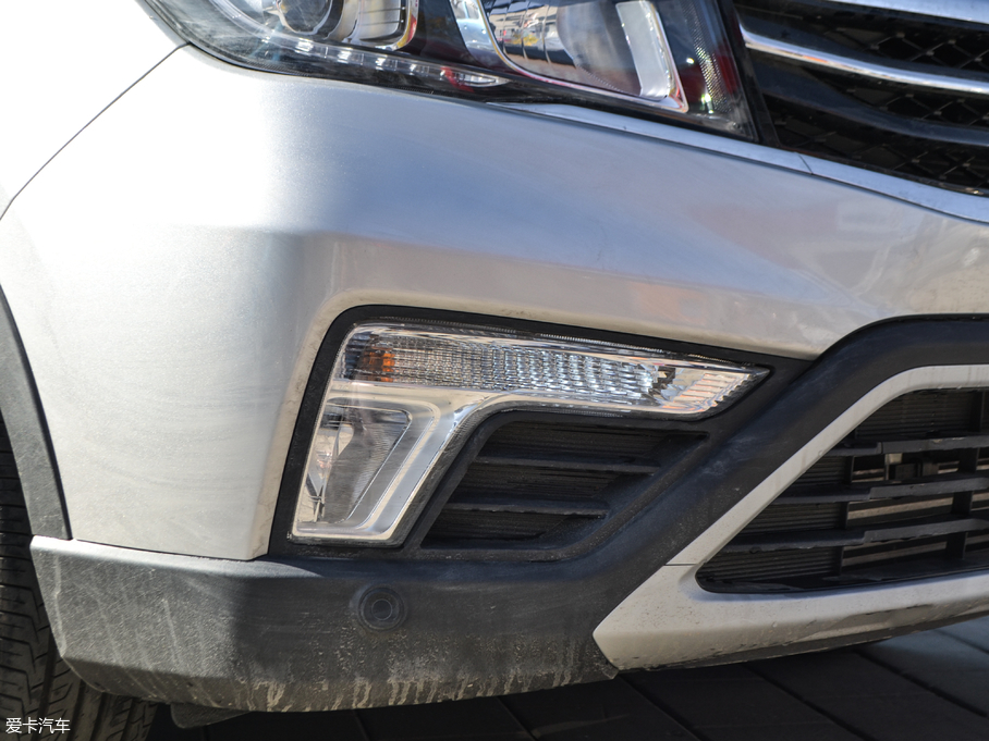 2017L(zhng)WA800 1.5T Ԅ(dng)