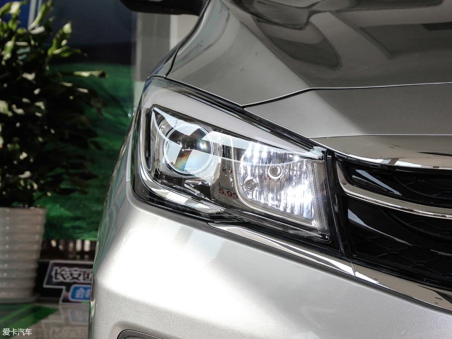 2017L(zhng)WA800 1.6L ք(dng)m