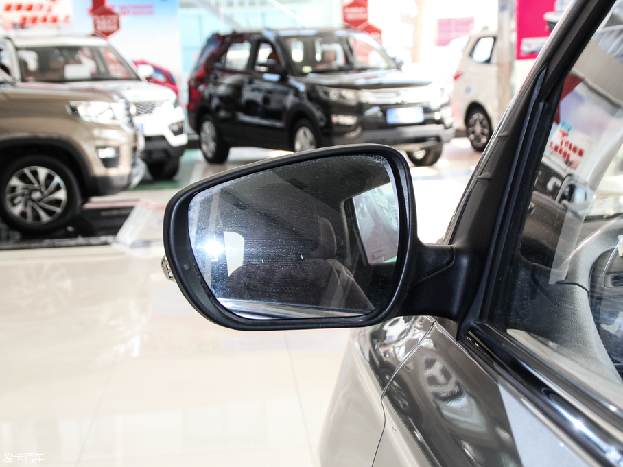 2017L(zhng)WA800 1.6L ք(dng)m