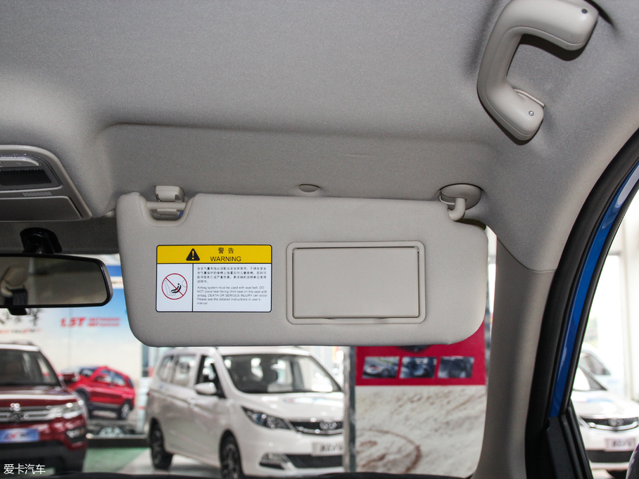 2017LWA800 1.6L ք(dng)m