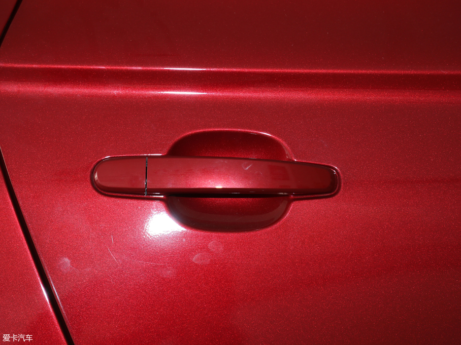 2017LWA800 1.6L քӺA